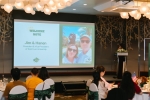 SỰ KIỆN RA MẮT SAINT LEO UNIVERSITY VIỆT NAM 2026: CẬP NHẬT CƠ HỘI DU HỌC MỸ VỚI LỢI THẾ STEM TẠI FLORIDA