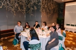 SỰ KIỆN RA MẮT SAINT LEO UNIVERSITY VIỆT NAM 2026: CẬP NHẬT CƠ HỘI DU HỌC MỸ VỚI LỢI THẾ STEM TẠI FLORIDA