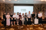 SỰ KIỆN RA MẮT SAINT LEO UNIVERSITY VIỆT NAM 2026: CẬP NHẬT CƠ HỘI DU HỌC MỸ VỚI LỢI THẾ STEM TẠI FLORIDA