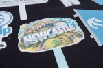 UNIVERSITY OF NEWCASTLE AUSTRALIA KẾT NỐI CỘNG ĐỒNG CỰU SINH VIÊN & ĐỐI TÁC TẠI HÀ NỘI 2026 – MỞ RỘNG CƠ HỘI HỌC TẬP VÀ NGHỀ NGHIỆP TOÀN CẦU