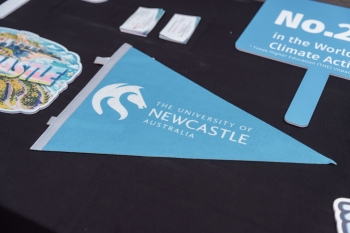 UNIVERSITY OF NEWCASTLE AUSTRALIA KẾT NỐI CỘNG ĐỒNG CỰU SINH VIÊN & ĐỐI TÁC TẠI HÀ NỘI 2026 – MỞ RỘNG CƠ HỘI HỌC TẬP VÀ NGHỀ NGHIỆP TOÀN CẦU