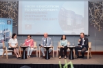 UNIVERSITY OF NEWCASTLE AUSTRALIA KẾT NỐI CỘNG ĐỒNG CỰU SINH VIÊN & ĐỐI TÁC TẠI HÀ NỘI 2026 – MỞ RỘNG CƠ HỘI HỌC TẬP VÀ NGHỀ NGHIỆP TOÀN CẦU