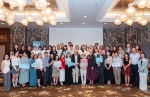 UNIVERSITY OF NEWCASTLE AUSTRALIA KẾT NỐI CỘNG ĐỒNG CỰU SINH VIÊN & ĐỐI TÁC TẠI HÀ NỘI 2026 – MỞ RỘNG CƠ HỘI HỌC TẬP VÀ NGHỀ NGHIỆP TOÀN CẦU