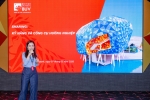 GRAND EDU THAM DỰ BUV AGENT WORKSHOP 2026 – CẬP NHẬT XU HƯỚNG GIÁO DỤC QUỐC TẾ & CHÍNH SÁCH TUYỂN SINH MỚI NHẤT TỪ BUV