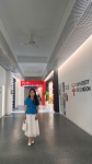 GRAND EDU THAM DỰ BUV AGENT WORKSHOP 2026 – CẬP NHẬT XU HƯỚNG GIÁO DỤC QUỐC TẾ & CHÍNH SÁCH TUYỂN SINH MỚI NHẤT TỪ BUV