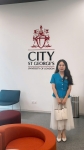 GRAND EDU THAM DỰ BUV AGENT WORKSHOP 2026 – CẬP NHẬT XU HƯỚNG GIÁO DỤC QUỐC TẾ & CHÍNH SÁCH TUYỂN SINH MỚI NHẤT TỪ BUV