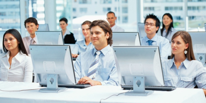 Top 10 nghành học hot nhất khi du học Nhật Bản!