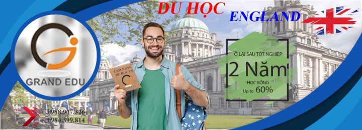 ĐƠN KHAI BÁO NHẬP CẢNH BẮT BUỘC_THÔNG BÁO TỪ GOV.UK DÀNH CHO SV NHẬP HỌC KỲ T9/2020