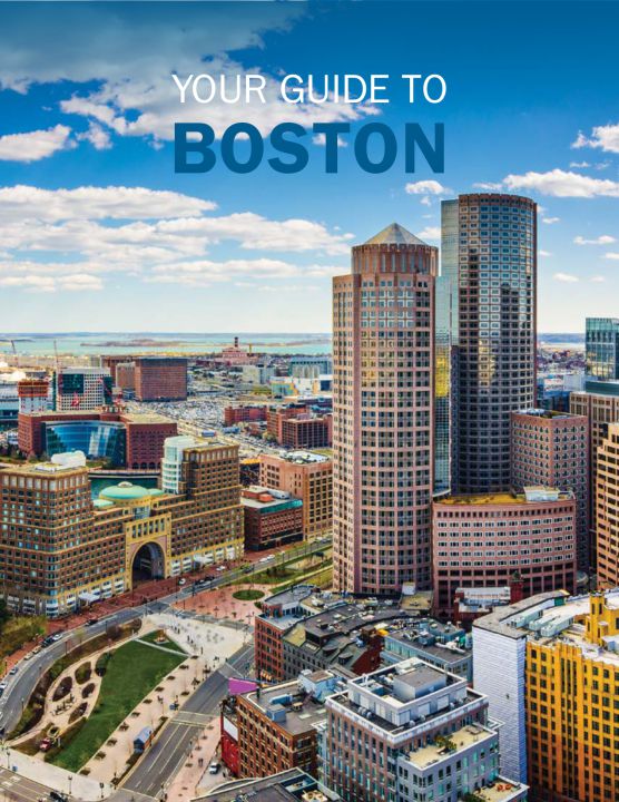 CHƯƠNG TRÌNH THẠC SĨ MBA-CHUYÊN NGÀNH 